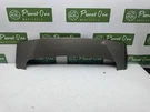 Oem 2018 19 21 2022 Chevrolet Equinox Rear Spoiler Beige 84288093. Fixed Price $129.00.