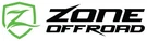 Zone Offroad ZOND2639 3-5" Rear Box Kit. Fixed Price $216.92.