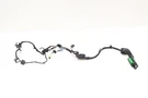 2017 - 2019 Audi Q7 Front Right Passenger Side Door Wire Harness Oem 4M0971030JN. Fixed Price $52.05.