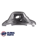 Audi A5 F5 A4 B9 Bulkhead Deflector Firewall Protection Shield 8W0819523F. Fixed Price $179.18.