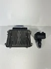 08-12 Mercedes W204 C300 E350 Ecu Ecm Key Ignition Set 2729004500 Oem. Fixed Price $169.99.
