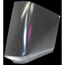 LCC66LH Brothers Trucks Cab Corner Driver Left Side For Chevy Hand C10 Panel. Fixed Price $59.78.