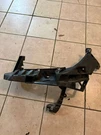 2012-2015 Mercedes ML350 W166 Front Left Driver Headlight Lamp Bracket Oem. Fixed Price $39.99.