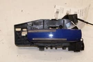 18-23 Dodge Charger Gt Awd Front Right Passenger Exterior Door Handle 1MZ84SBMAM. Fixed Price $101.23.