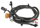 Autotecnica 10363788 Parking Assist Wiring Harness. Fixed Price $94.33.