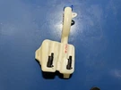 09-15 Honda Pilot Windshield Washer Reservoir W/ Pumps 76801SZAA010. Fixed Price $75.00.
