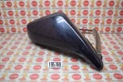 2010-2015 Chevrolet Camaro Passenger Side View Power Heated Door Mirror Oem. Fixed Price $79.99.