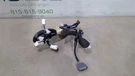 2020-2022 Nissan Versa Left Door Wiring Harness 24127-5EE0B. Fixed Price $54.00.