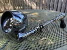 1956 1955 1957 Chevrolet Belair Nomad 210 150 Spotlight Unity Model H1-CH Used. Fixed Price $2500.00.