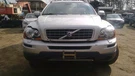 Reservoir With Headlamp Washers Fits 04-14 Volvo XC90 1768875. Fixed Price $87.90.