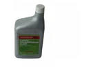 For 2003-2009 Honda Element Manual Transmission Fluid Genuine 43742KWKC 2004. Fixed Price $22.32.