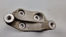 Bmw 3 X1 Series Engine Adapter Plate Diesel B47 B48 F45 G20 G21 F48 8519508. Fixed Price $47.56.