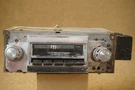 66 Chevrolet Impala Super Sport Am Fm Radio Ss 396 427 Caprice Bel Air Biscayne. Fixed Price $349.99.