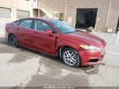 Transmission Oil Cooler Oem 2014 Ford Fusion 1YR Wrnty. Fixed Price $100.00.