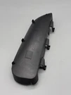 New Genuine Porsche 955 Cayenne 3.2L Cover Bumper Air Duct Left. Fixed Price $52.77.