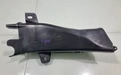 Bmw Series F06 F12 F13 Air Duct Front Left Passenger Side 7211515. Fixed Price $40.23.
