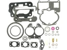 11ND71Z Carburetor Repair Kit Fits 1971-1972 Chevy Chevelle. Fixed Price $36.68.