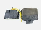 1990-2002 Mercedes-benz 500SL Central Power Door Unlock Vacuum Unit Control. Fixed Price $156.00.