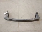 Rear Bumper Reinforcement 121.7" Wb 6TH Digit Fits 21-24 Grand Cherokee 3893071. Fixed Price $347.09.