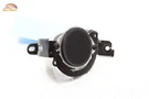 2016 - 2019 Jeep Grand Cherokee Rear Right Quarter Pillar Audio Speaker Oem. Fixed Price $19.24.