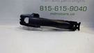 2018-2020 Nissan Rogue Front Left Outside Door Handle Oem 826116RA0A. Fixed Price $70.00.