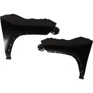 Fender For Toyota RAV4 2019-2024 Front Driver And Passenger Side Steel. Fixed Price $227.79.