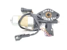 2003 Maserati Spyder Cambiocorsa Oem Left Side Pull Down Motor. Fixed Price $299.00.