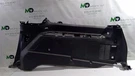 2019-2021 Ford Expedition Rear Right Side Quarter Cover Trim Panel LL1B-40312A06. Fixed Price $180.00.
