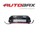 2020 2021 2022 Kia Soul Gt Line Front Bumper Grille Oem 86530-K0520. Fixed Price $799.99.