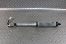 14-17 Ghiblielectronic Rear Trunk Hatch Power Lift Strut Motor Factory Oem Wty. Fixed Price $101.99.