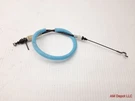 2015 Mini Cooper F56 F57 F54 Front Door Outside Handle Bowden Cable 7331285. Fixed Price $19.99.