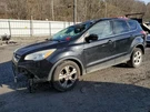 2014 Ford Escape Passenger Front Window Regulator Oem Used 3387548. Fixed Price $86.45.