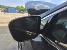 Driver Side View Mirror Power Heated With Memory Fits 16-24 Murano 762005. Fixed Price $109.64.
