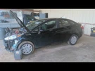 (local Pickup Only) Driver Front Door Manual Window Fits 11-19 Fiesta 1309365. Fixed Price $217.90.