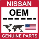 50177-VC000 Nissan Oem Genuine Ext Assy-fr Mbr. Fixed Price $151.54.