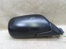Driver Left Side View Mirror Power Fits 92-95 Dodge Caravan E27-195512. Fixed Price $22.43.