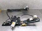 12 - 18 Ford Focus Right Passenger Front Electric Door Window Regulator. Fixed Price $39.95.