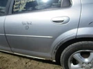 Driver Left Rear Side Door Fits 01-06 Sebring 361608. Fixed Price $459.89.