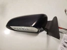2012-2015 Toyota Tacoma Driver Power Side Mirror Lh Oem 87940-04201. Fixed Price $103.50.