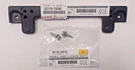 Lexus Oem Factory Front License Plate Bracket 2006-2007 SC430. Fixed Price $45.70.