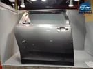 Toyota Sienna Rear Right Passenger Side Slide Door Shell Panel 1H1 Oem 2011-2020. Fixed Price $576.51.