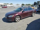 Tail Finish Panel Oem 2014 Volkswagen Passat. Fixed Price $80.00.