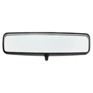 1967 Rearview Mirror Inside Fairlane Galaxie Mustang Ranchero New. Fixed Price $54.90.