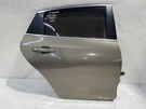 2017 2025 Chevrolet Malibu Oem Right Rear Door Assembly 441B Pepperdust Metallic. Fixed Price $249.00.