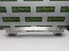 2022-2025 Mercedes EQS580 V297 Rear Bumper Reinforcement Rebar Oem. Fixed Price $275.00.