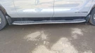 Passenger Right Running Board For 2024 Gmc Sierra Denali Ev 3128457. Fixed Price $389.00.