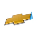 New Genuine General Motors Emblem 22830015 Oem. Fixed Price $104.42.