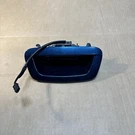 Rear Tailgate Liftgate Handle 2015-2018 Chevrolet Trax Oem 95147493. Fixed Price $55.36.