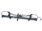 W213 Mercedes 2017 E300 Back Glass Sunshade Roller Blind 2138101402 Oem 60K. Fixed Price $250.00.