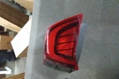 2023 Hyundai Sonata Rh Passenger Quarter Panel Mounted Tail Light Lamp Oem. Fixed Price $416.58.